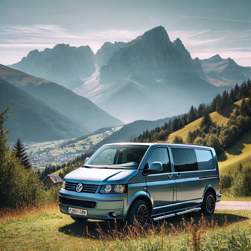 L'IA pour des photo pro, exagéré ?