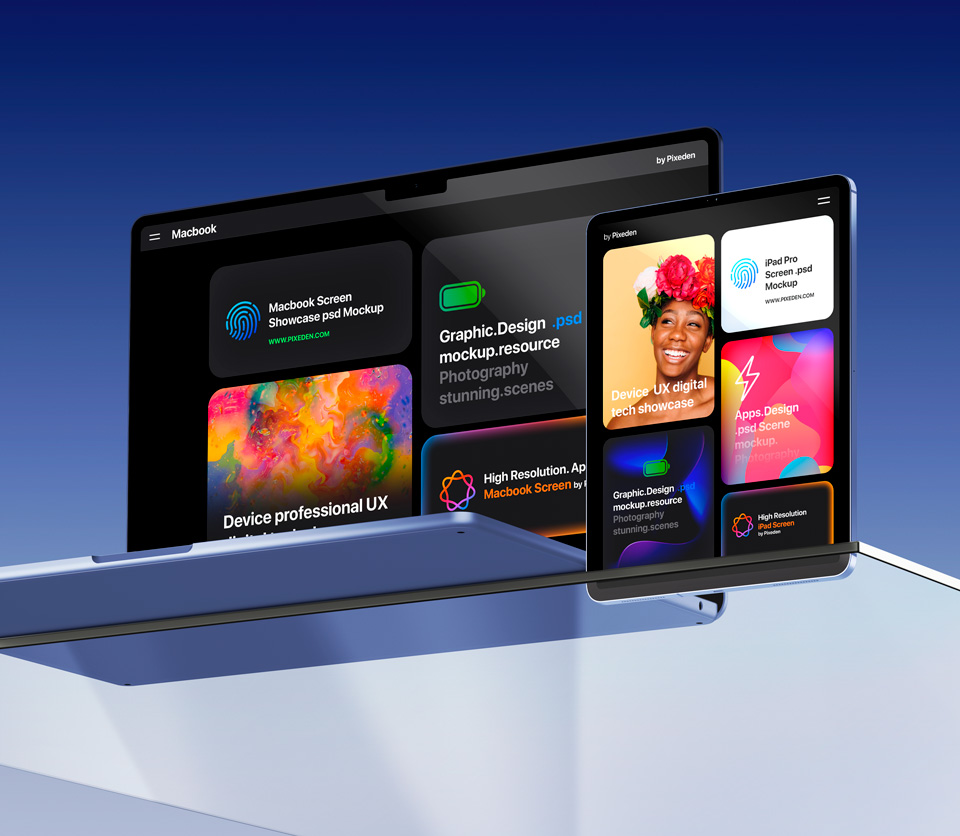 article page internet