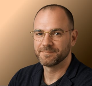 photo authoeur article